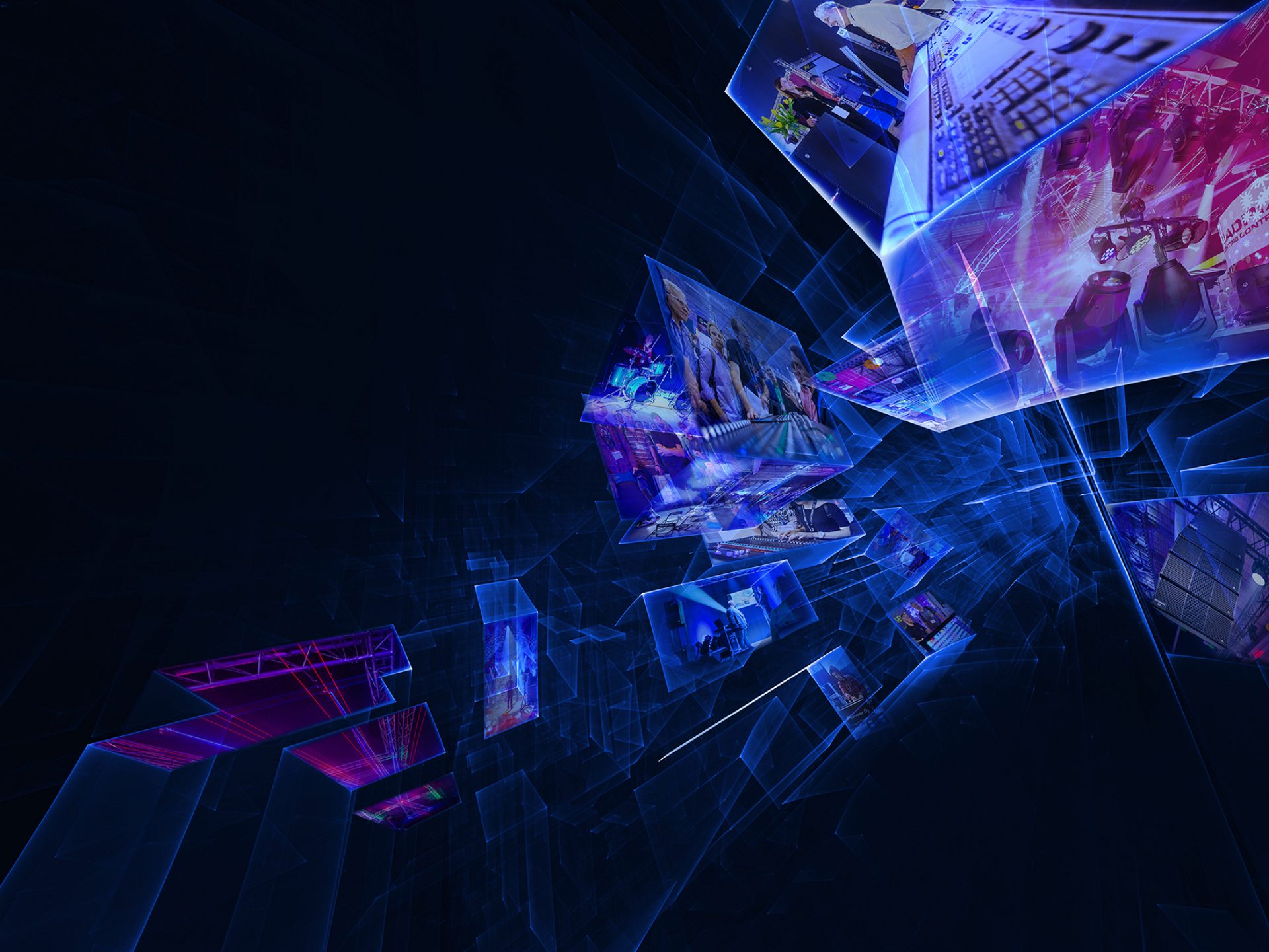 Namm Prolight Sound_KV